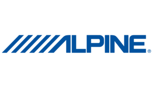Alpine-logo-1 (1)