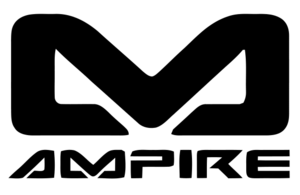 LOGO AMPIRE-1 (1)