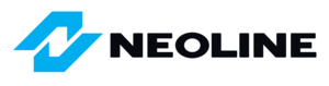 LOGO NEOLINE-1 (1)