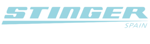 Logo Stinger Spain-1 (1)