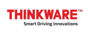 Thinkware-logo_600x-1 (1)