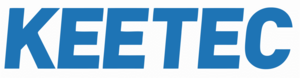 keetec_logo-1 (1)