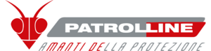 logo_patrolline-1 (1)